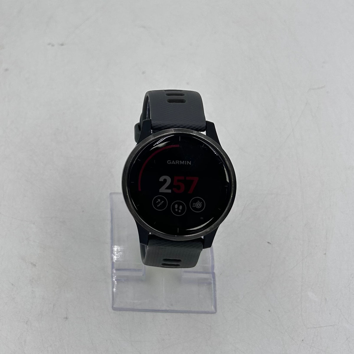 Garmin Vivoactive 4S 40mm Activity Tracker 010-02172-01