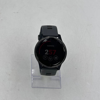 Garmin Vivoactive 4S 40mm Activity Tracker 010-02172-01