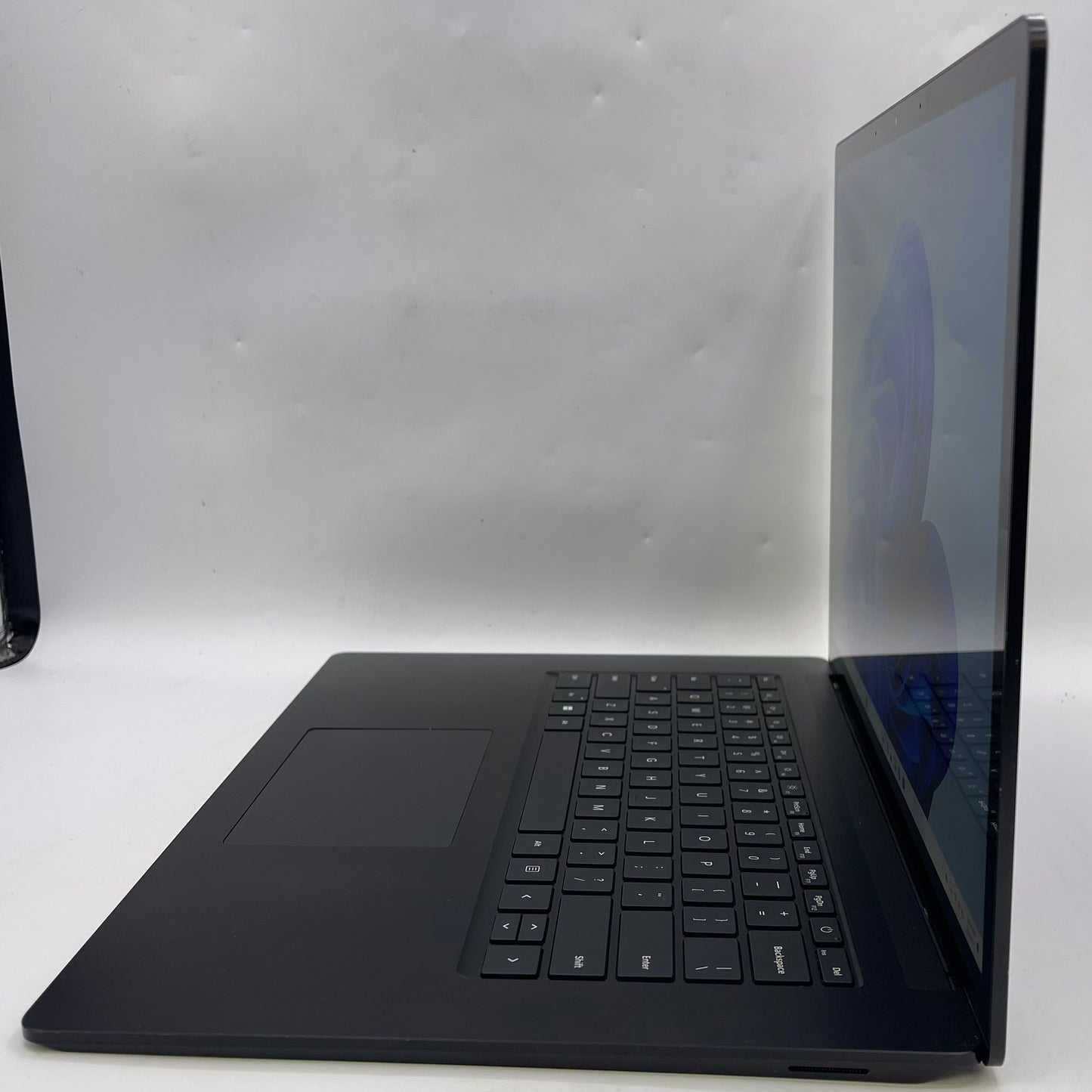 Microsoft Surface Laptop 5 1979 i7-1265U 2.7GHz 32GB RAM 1TB Remotely Managed
