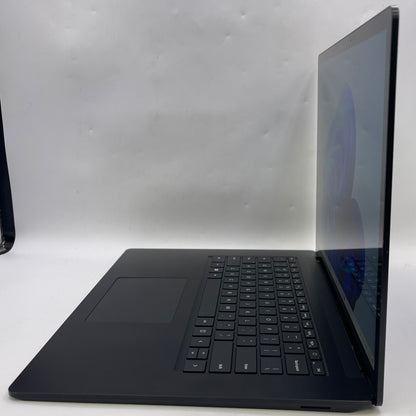 Microsoft Surface Laptop 5 1979 i7-1265U 2.7GHz 32GB RAM 1TB Remotely Managed