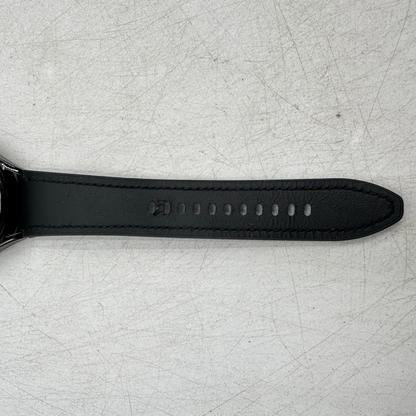 Factory Unlocked Samsung Galaxy Watch6 Classic Aluminum SM-R965U