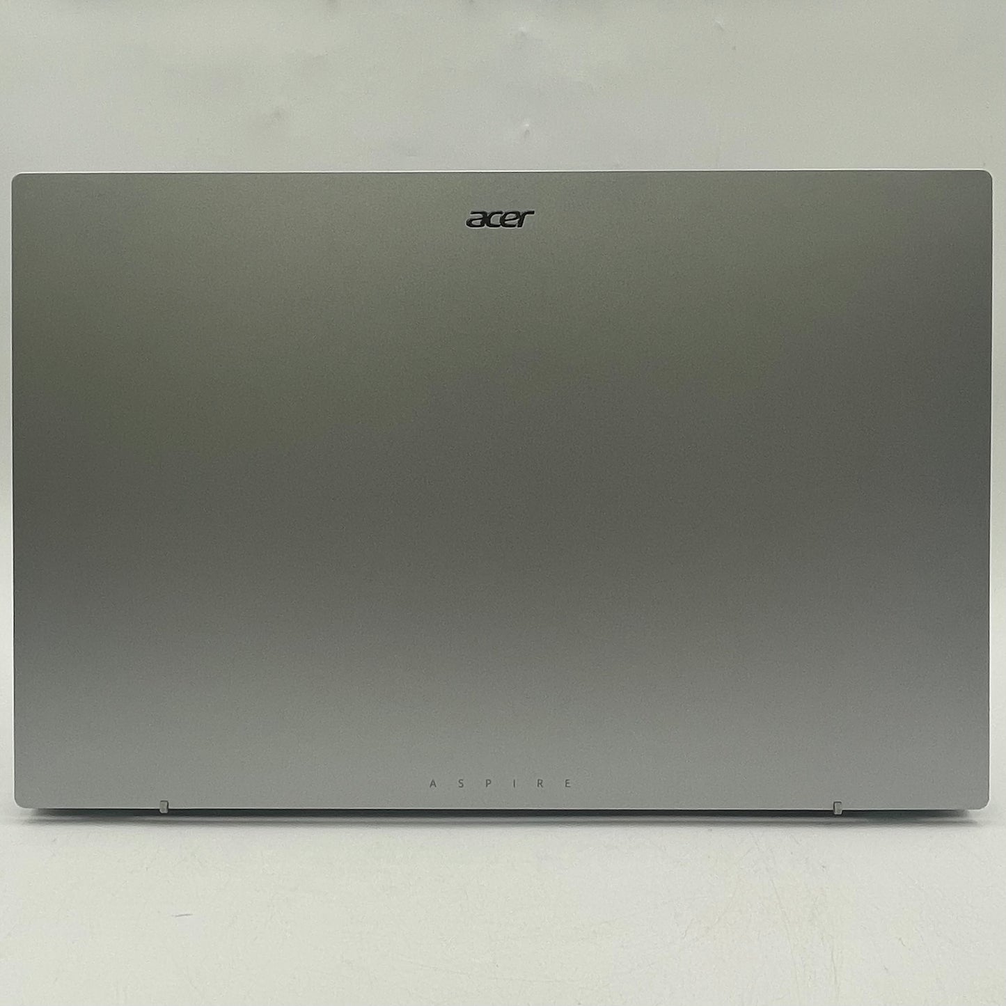 Broken Acer Aspire 3 15.6" Ryzen 3 7320U 2.4GHz 8GB RAM 128GB SSD Bad Battery