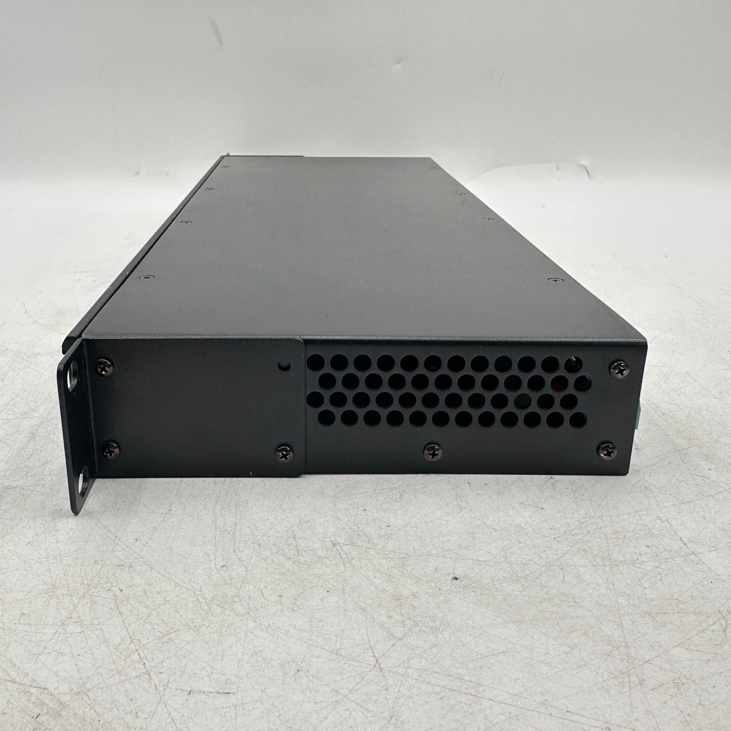 Creston  CP3 3-Series Advanced Control Processor 6504877