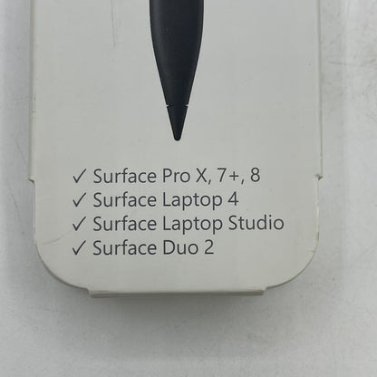 New Microsoft Slim Pen 2 Active Stylus 1962