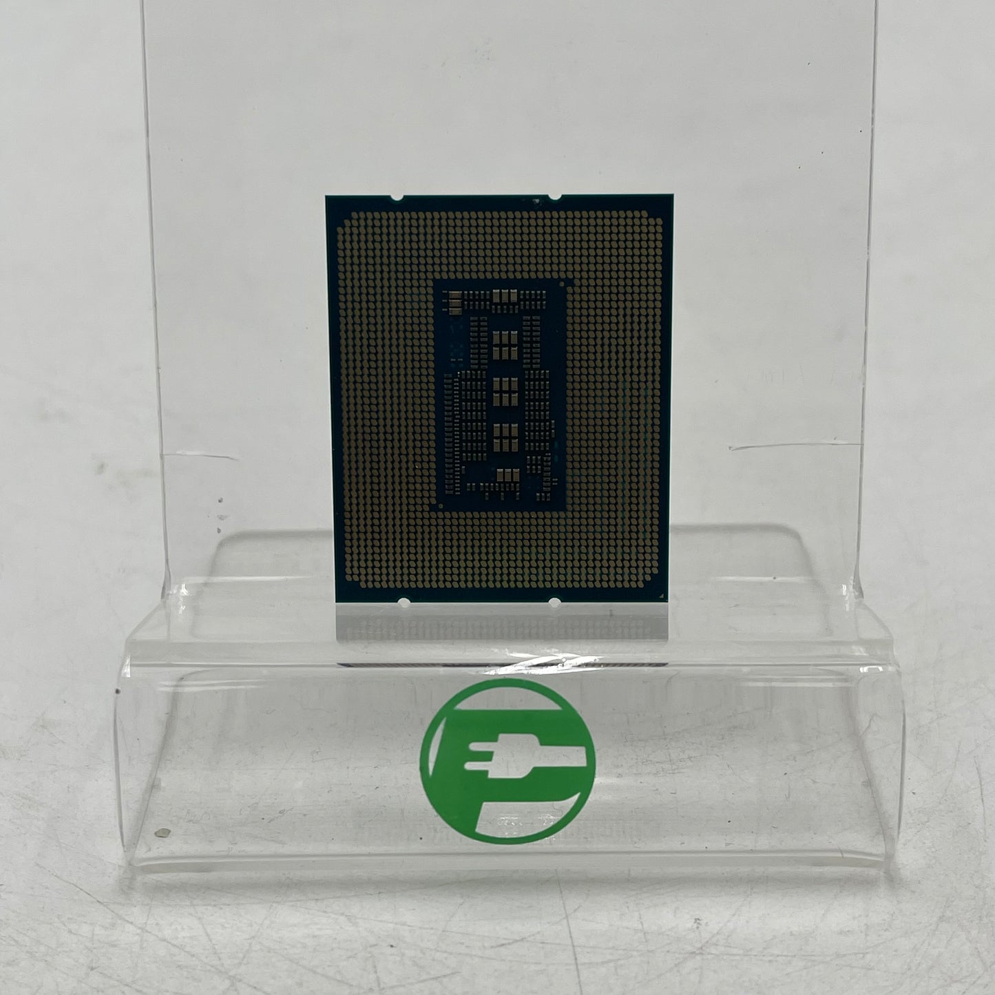 Intel i9-13900k 3.00GHz 24 Core SRMBH 32 Thread LGA 1700