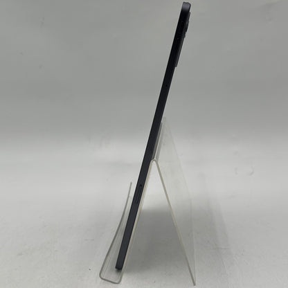 WiFi Only Lenovo Idea Tab 128GB Luna Grey TB336FU