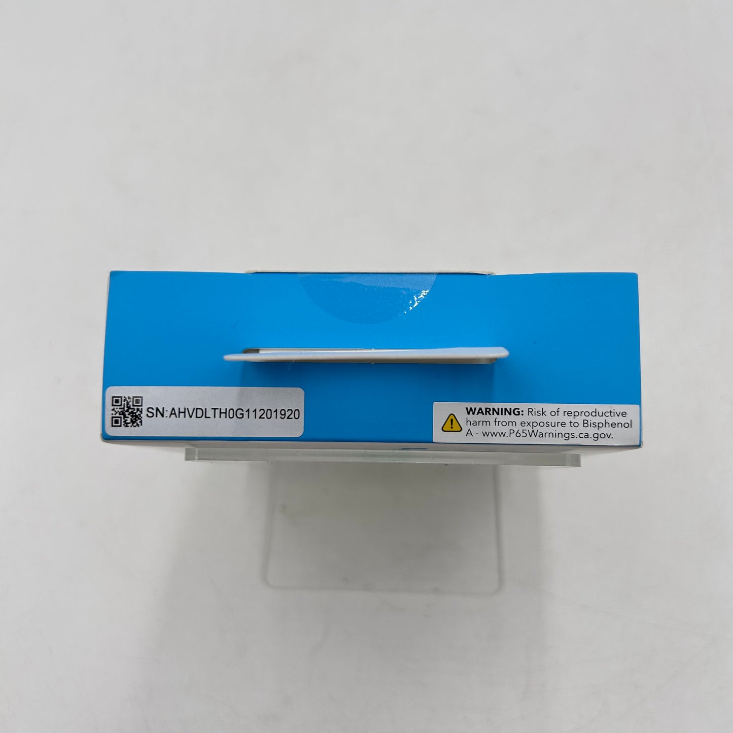 New Soundcore by Anker C50i Open Ear True Wireless Earbuds Black D1101