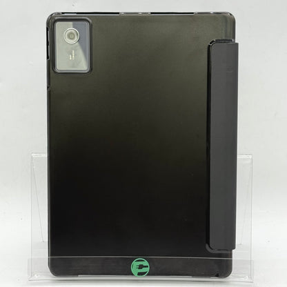 WiFi Only Lenovo Idea Tab 128GB Luna Grey TB336FU