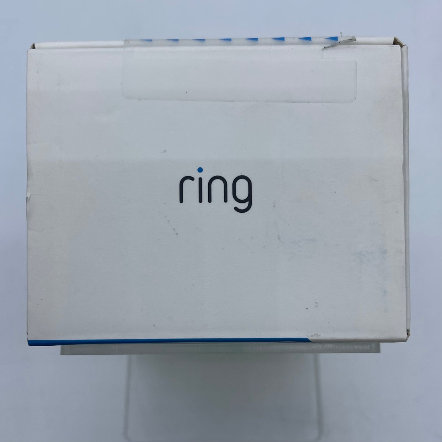 New Ring Stick Up Cam Wireless Indoor/Outdoor Camera B0C5QRZ47P