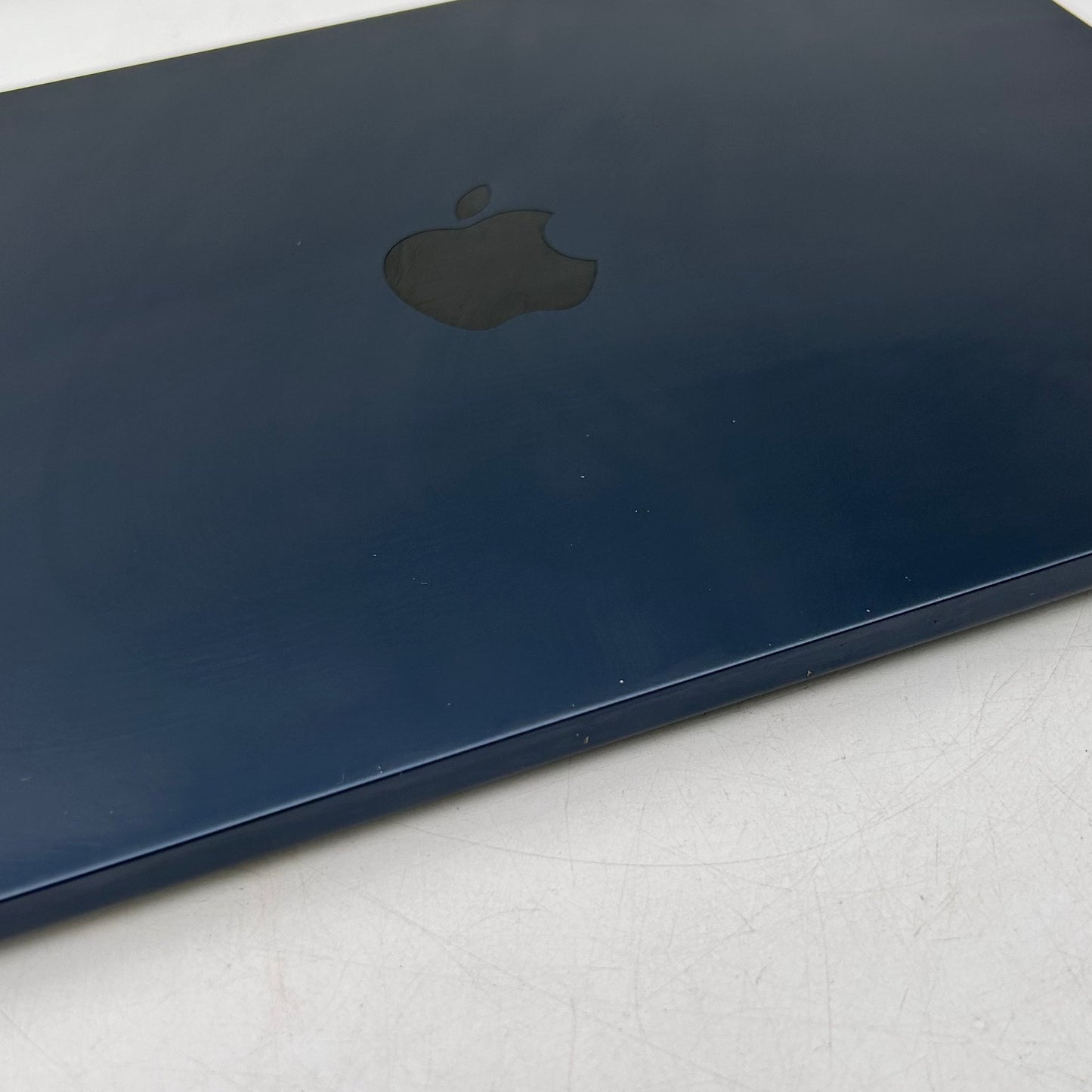 2025 Apple MacBook Air 13" M4 8C GPU 4.5GHz 16GB RAM 256GB SSD A3240