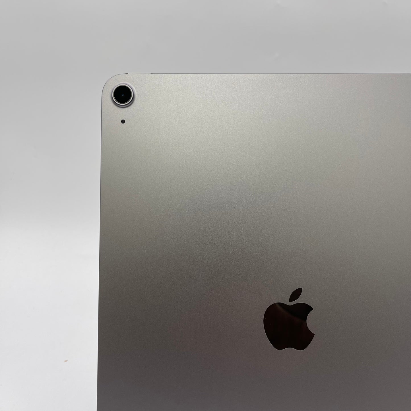 WiFi Only Apple iPad Air 13" M3 128GB Space Gray MCNH4LL/A