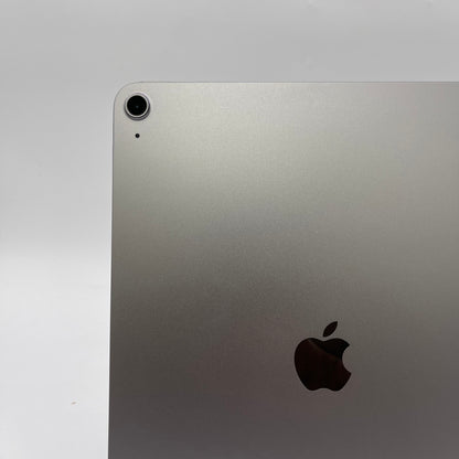 WiFi Only Apple iPad Air 13" M3 128GB Space Gray MCNH4LL/A