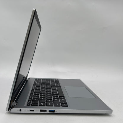 Acer Aspire 3 A315-24P 15.6" Ryzen 3 7320U 2.4GHz 8GB RAM 128GB SSD