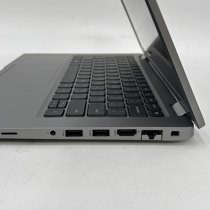 Dell Latitude 5420 14" i5-1145G7 2.6GHz 8GB RAM 256GB SSD