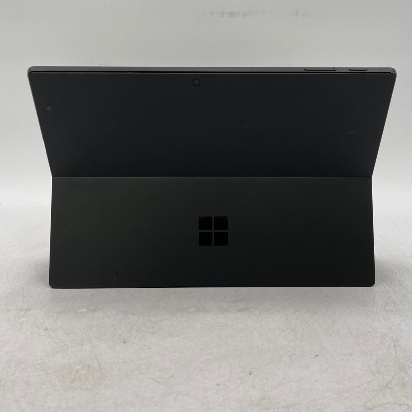 Microsoft Surface Pro 7 1866 12.3" i7-1065G7 1.3GHz 16GB RAM 256GB SSD