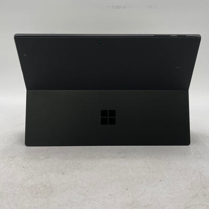 Microsoft Surface Pro 7 1866 12.3" i7-1065G7 1.3GHz 16GB RAM 256GB SSD