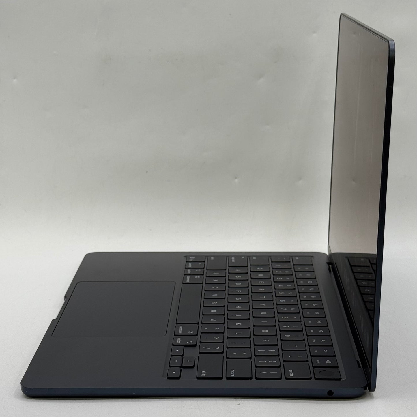 2025 Apple MacBook Air 13" M4 8C GPU 4.5GHz 16GB RAM 256GB SSD A3240