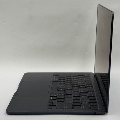 2025 Apple MacBook Air 13" M4 8C GPU 4.5GHz 16GB RAM 256GB SSD A3240