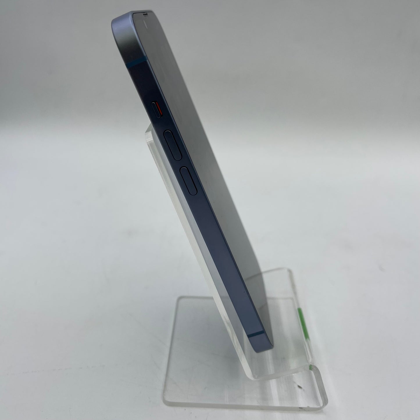 Factory Unlocked Apple iPhone 14 256GB Blue MPWM3LL/A