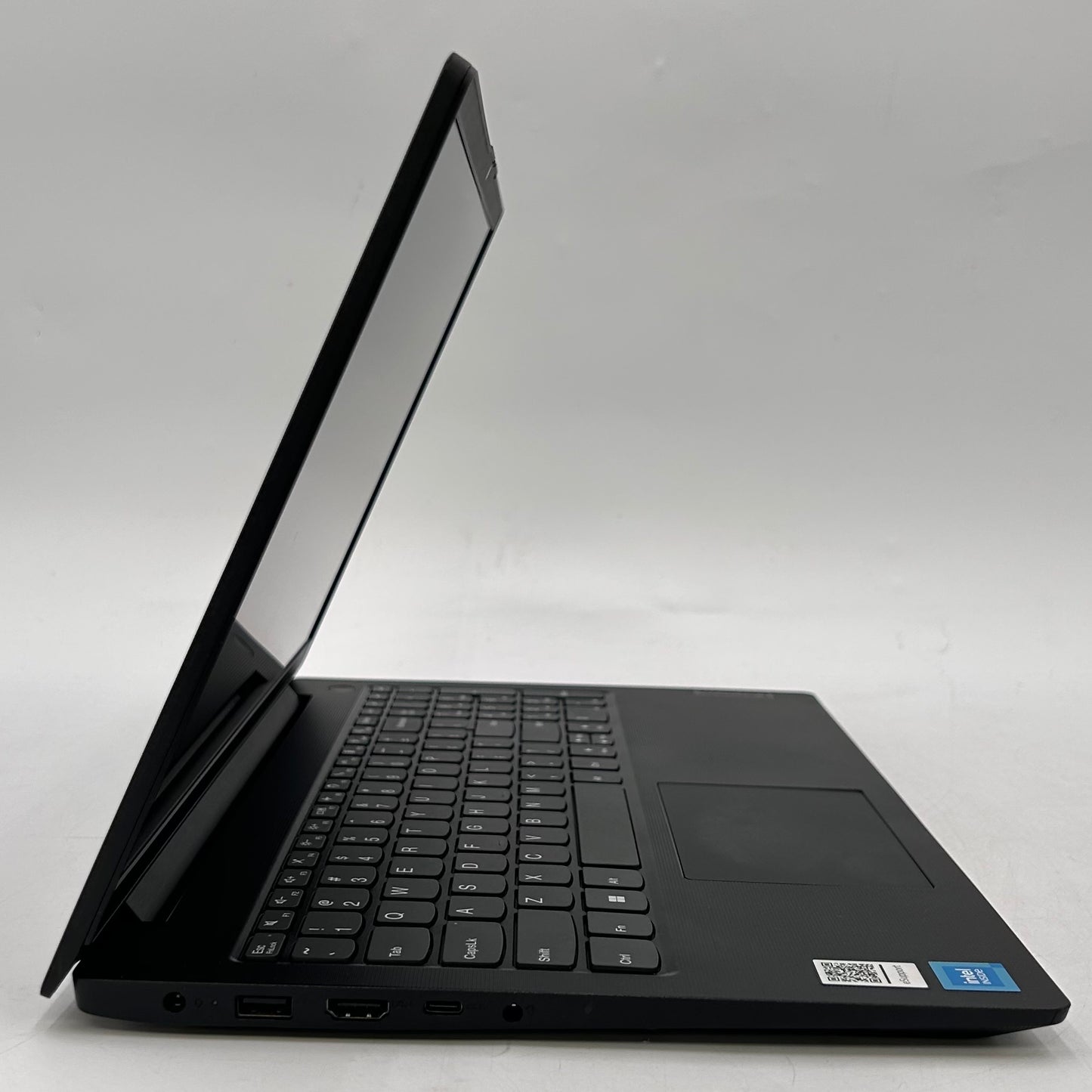 Lenovo V15 G2 IJL 15.6" Celeron N4500 1.1GHz 16GB RAM 1TB SSD