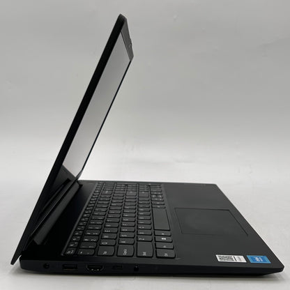 Lenovo V15 G2 IJL 15.6" Celeron N4500 1.1GHz 16GB RAM 1TB SSD