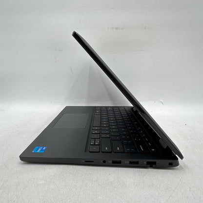 Dell Latitude 3420 14" i5-1135G7 2.4GHz 16GB RAM 256GB SSD Iris Xe W10P