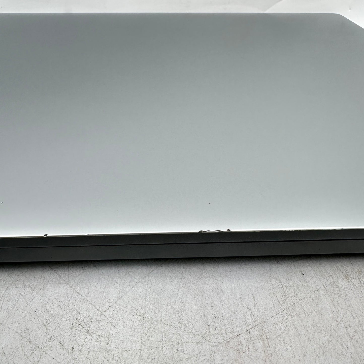 Lenovo Ideapad 1 15ADA7  82R1 15.6" Athlon Silver 3050U 2.3GHz 4GB RAM 128GB eMMC