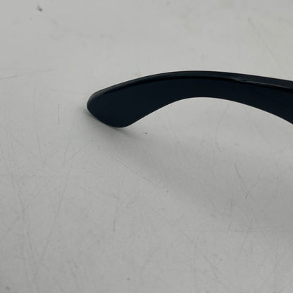 Ray-Ban Meta Wayfarer Gen 2 Shiny Black Transitions RW4012 601/71  Smart Glasses