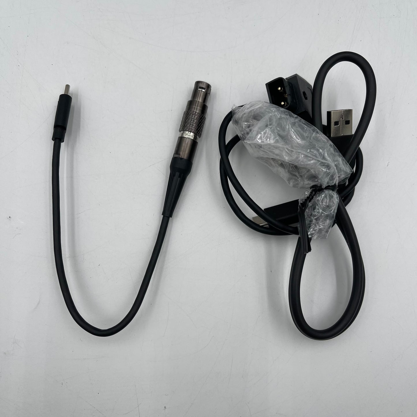 DJI Transmission Standard Combo Wireless Video Transmission System TX3/RX3