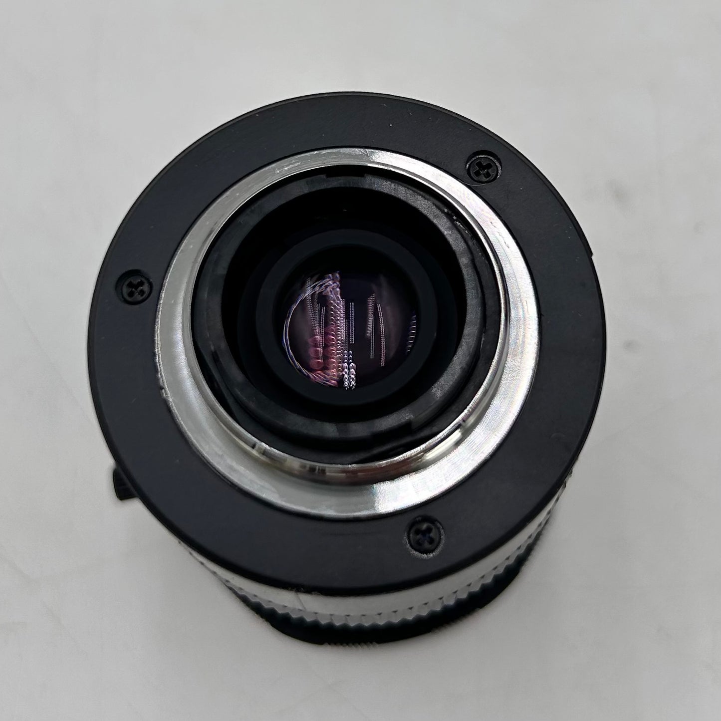 Mightex Stereo Vision Dual-Camera Kit w/ Computar 4-8mm Lens  BCE-CG04-U