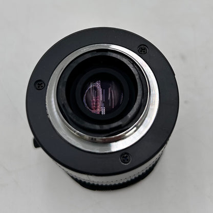 Mightex Stereo Vision Dual-Camera Kit w/ Computar 4-8mm Lens  BCE-CG04-U