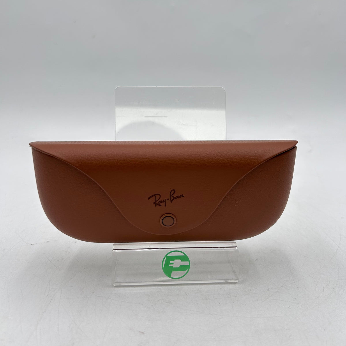 Ray-Ban Meta Wayfarer Gen 2 Matte Black Polarized RW4012 601ST3 AI Smart Glasses
