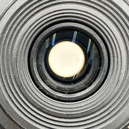 Canon EF-S Ultra Wide-Angle Zoom Lens 10-18mm f/4.5-5.6 IS STM