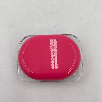 Nothing  Ear 3a In-Ear Wireless Ear Piece Pink B190