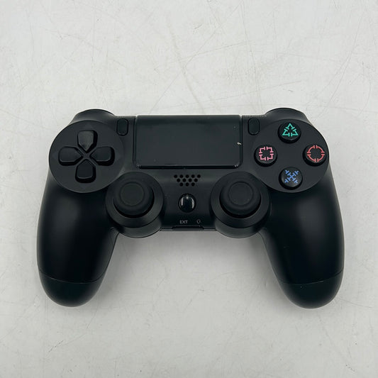 Generic PS4 Wireless Controller Controller