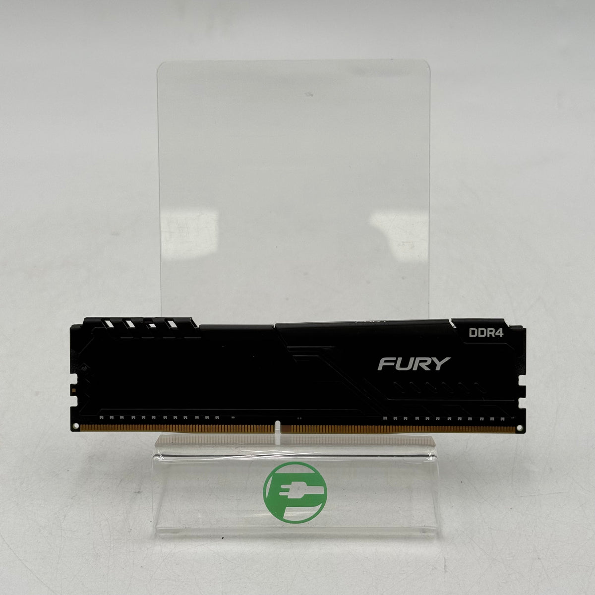 Kingston FURY XW21KG 8GB (1x8GB) RAM DDR4 3200MHz 9995702-058.A00G