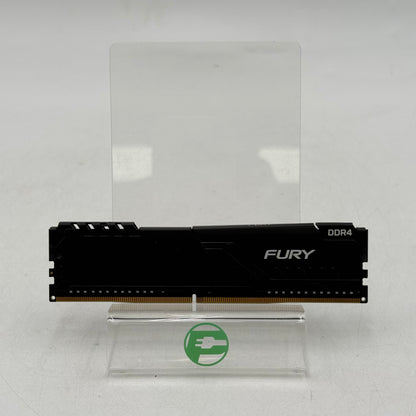 Kingston FURY XW21KG 8GB (1x8GB) RAM DDR4 3200MHz 9995702-058.A00G