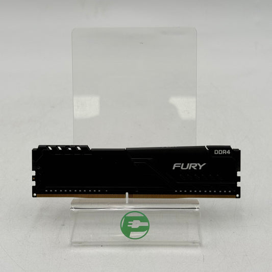 Kingston FURY XW21KG 8GB (1x8GB) RAM DDR4 3200MHz 9995702-058.A00G