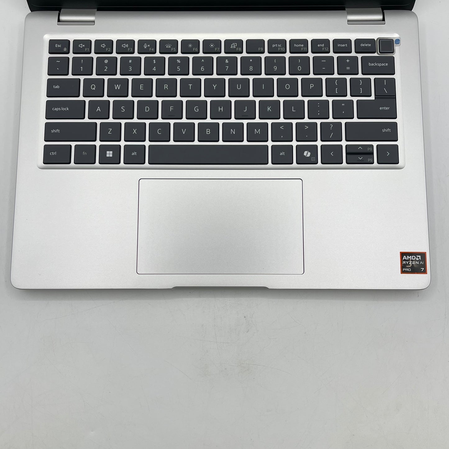 Dell Pro 14 Plus 14" Ryzen AI 7 Pro 350 2.0GHz 32GB RAM 512GB SSD GeForce 860M