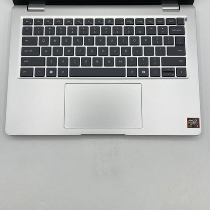 Dell Pro 14 Plus 14" Ryzen AI 7 Pro 350 2.0GHz 32GB RAM 512GB SSD GeForce 860M