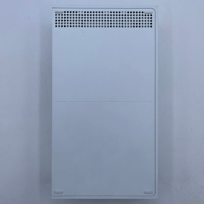 Microsoft Xbox Series S 512GB Console Gaming System Only Robot White 1883