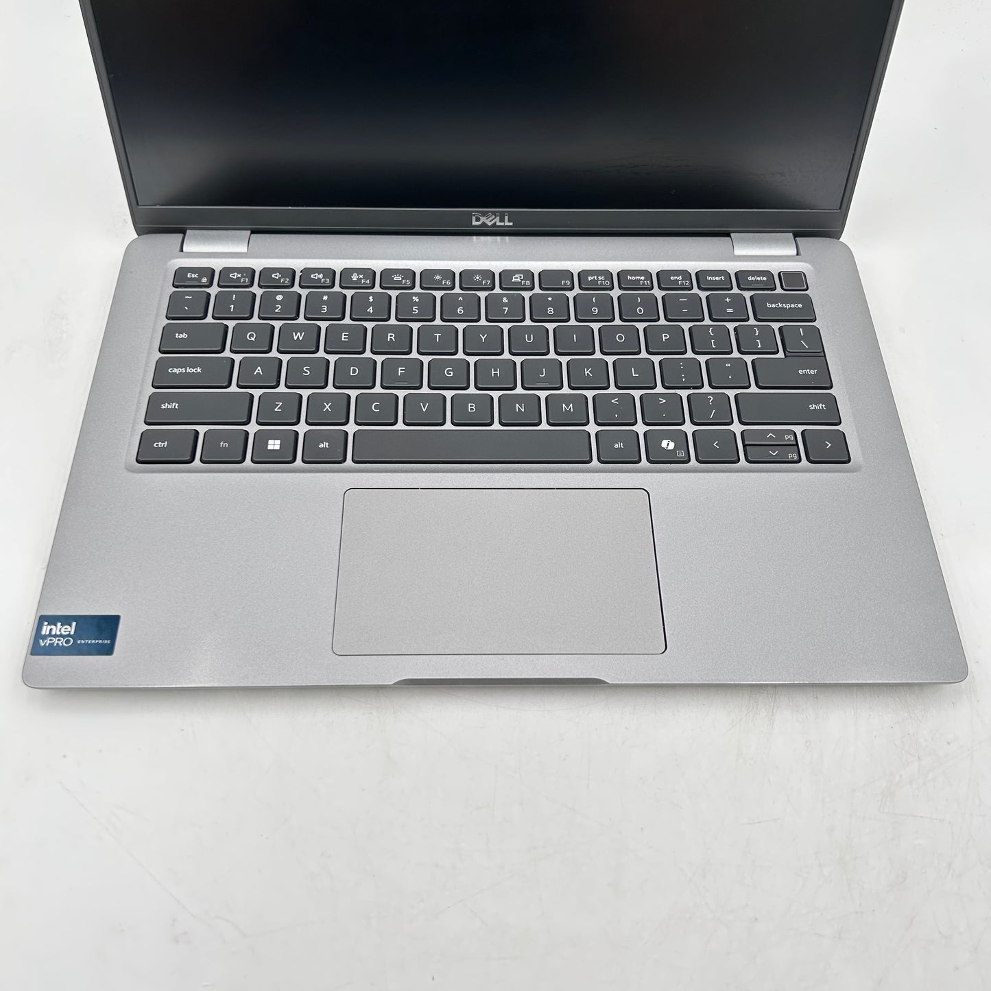 Dell Latitude 5450 14" Core Ultra 7 165U 1.7GHz 32GB RAM 512GB SSD