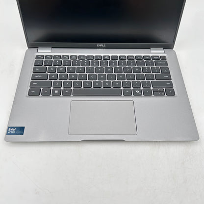 Dell Latitude 5450 14" Core Ultra 7 165U 1.7GHz 32GB RAM 512GB SSD