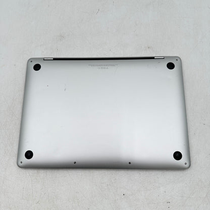 2020 Apple MacBook Pro 13.3" M1 8C GPU 3.2GHz 8GB RAM 256GB SSD READ