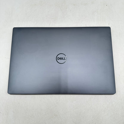 Dell XPS 13 Plus 9320 13.4" i7-1360P 2.2GHz 32GB RAM 1TB SSD