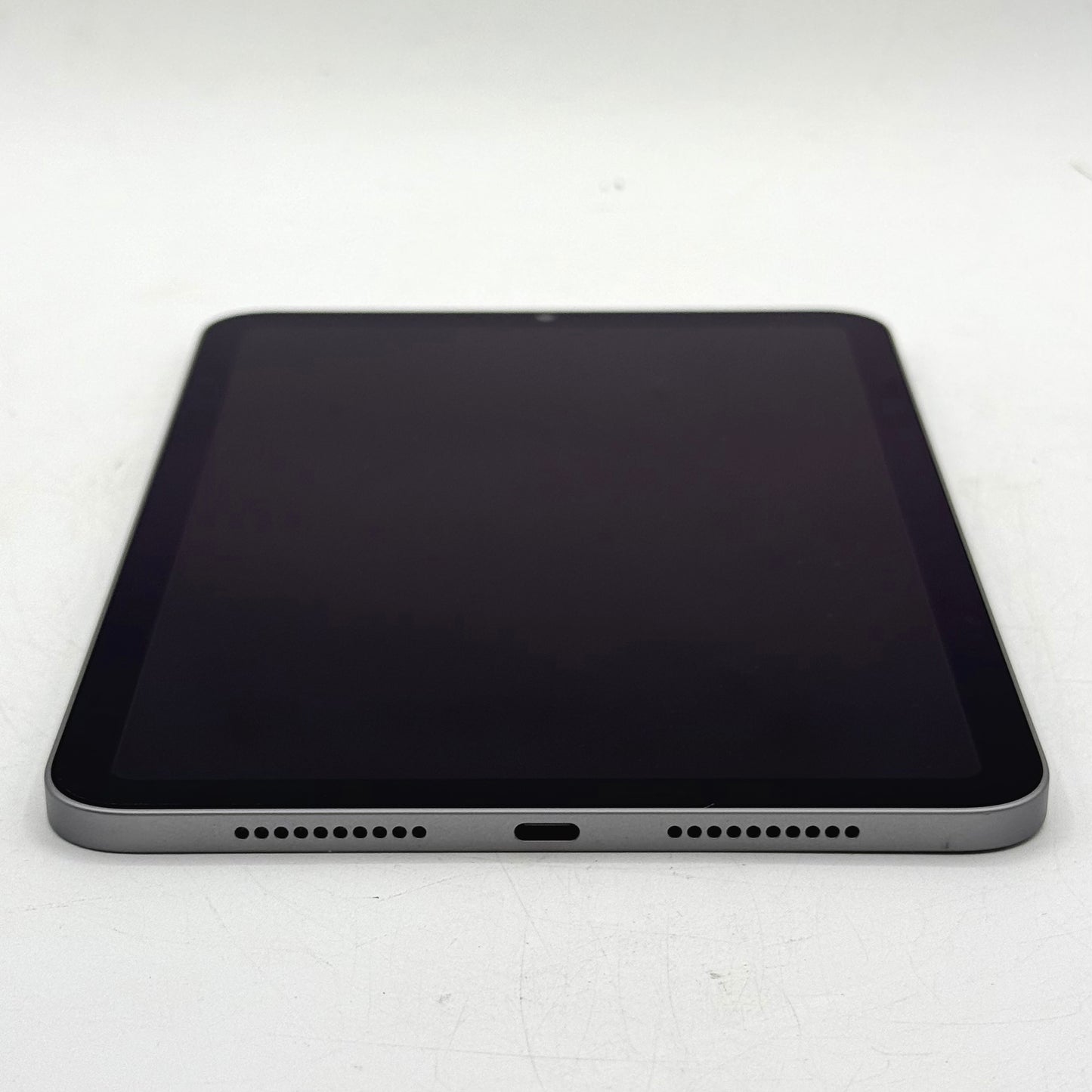 WiFi Only Apple iPad mini (A17 Pro) 256GB Space Gray MXNA3LL/A
