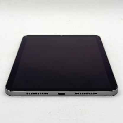 WiFi Only Apple iPad mini (A17 Pro) 256GB Space Gray MXNA3LL/A