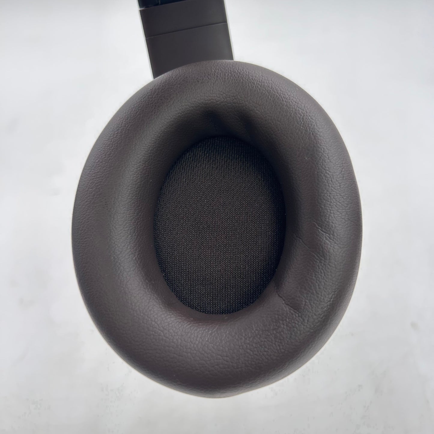 Beats Studio Pro Wireless Over-Ear Bluetooth Headphones Deep Brown A2924
