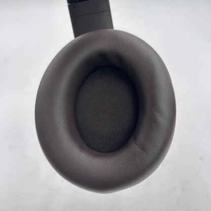Beats Studio Pro Wireless Over-Ear Bluetooth Headphones Deep Brown A2924