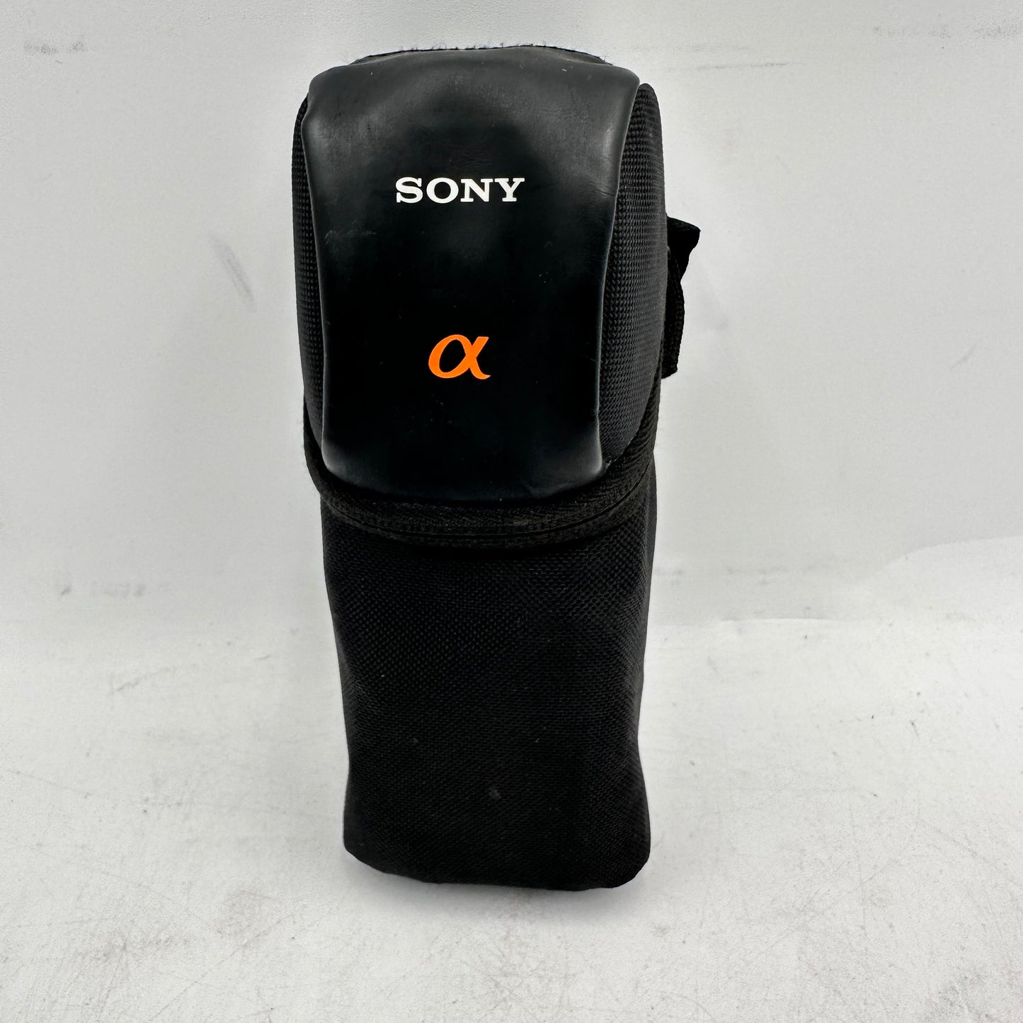 Sony HVL-F58AM  Shoe Mount Flash for Sony 3-874-835-11